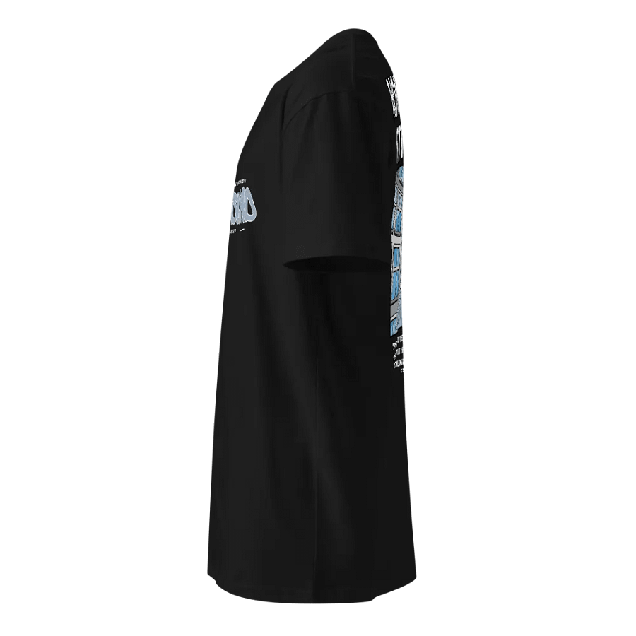 Alex Merch!! product image (2)