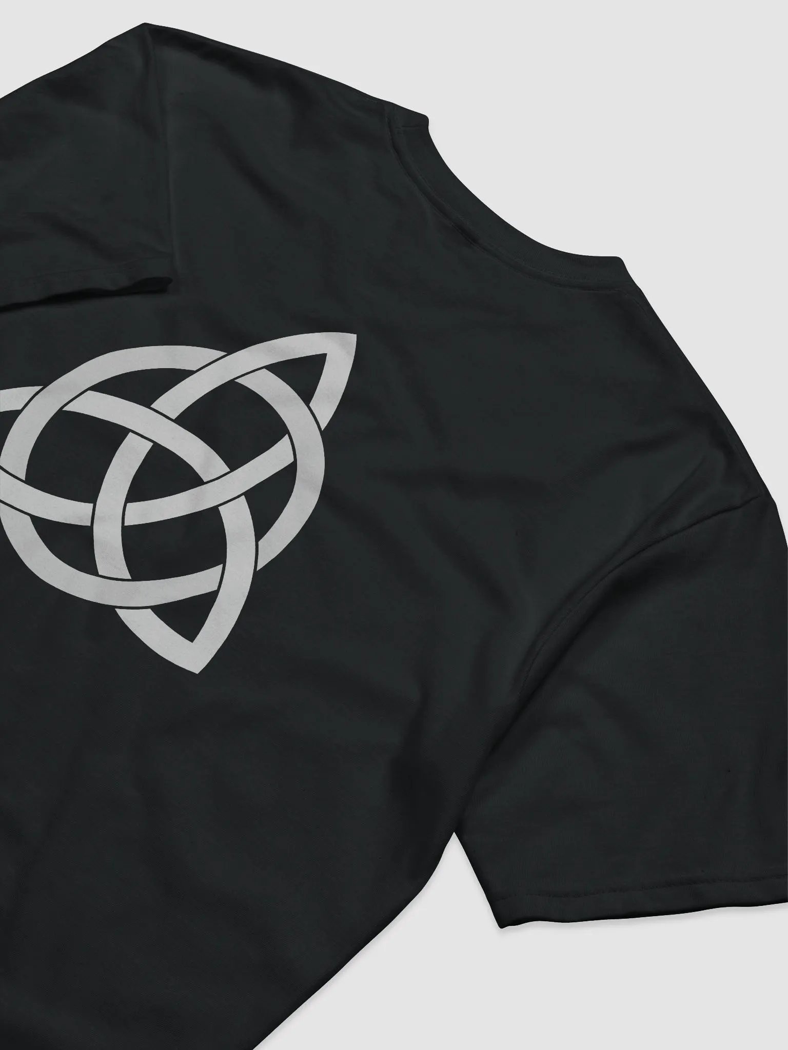 Triquetra T product image (6)