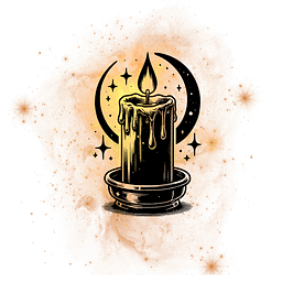 Ember in the Veil