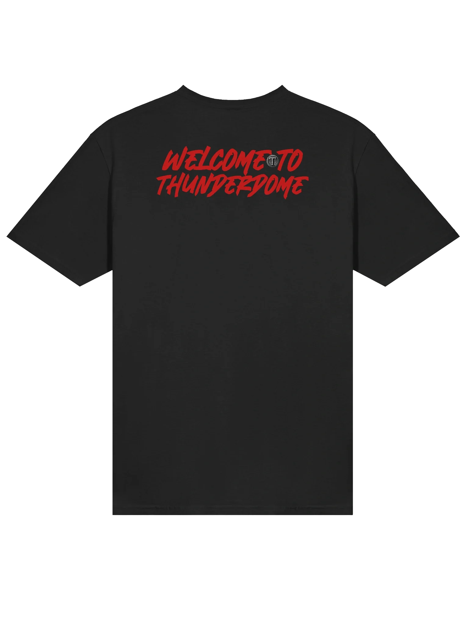 Throwback product image (4)