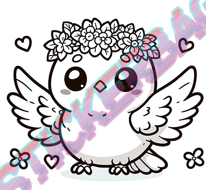 Flower Power product image (2)