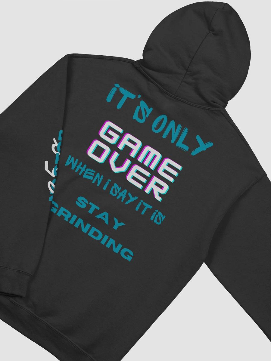 Keep Grinding UwU product image (3)