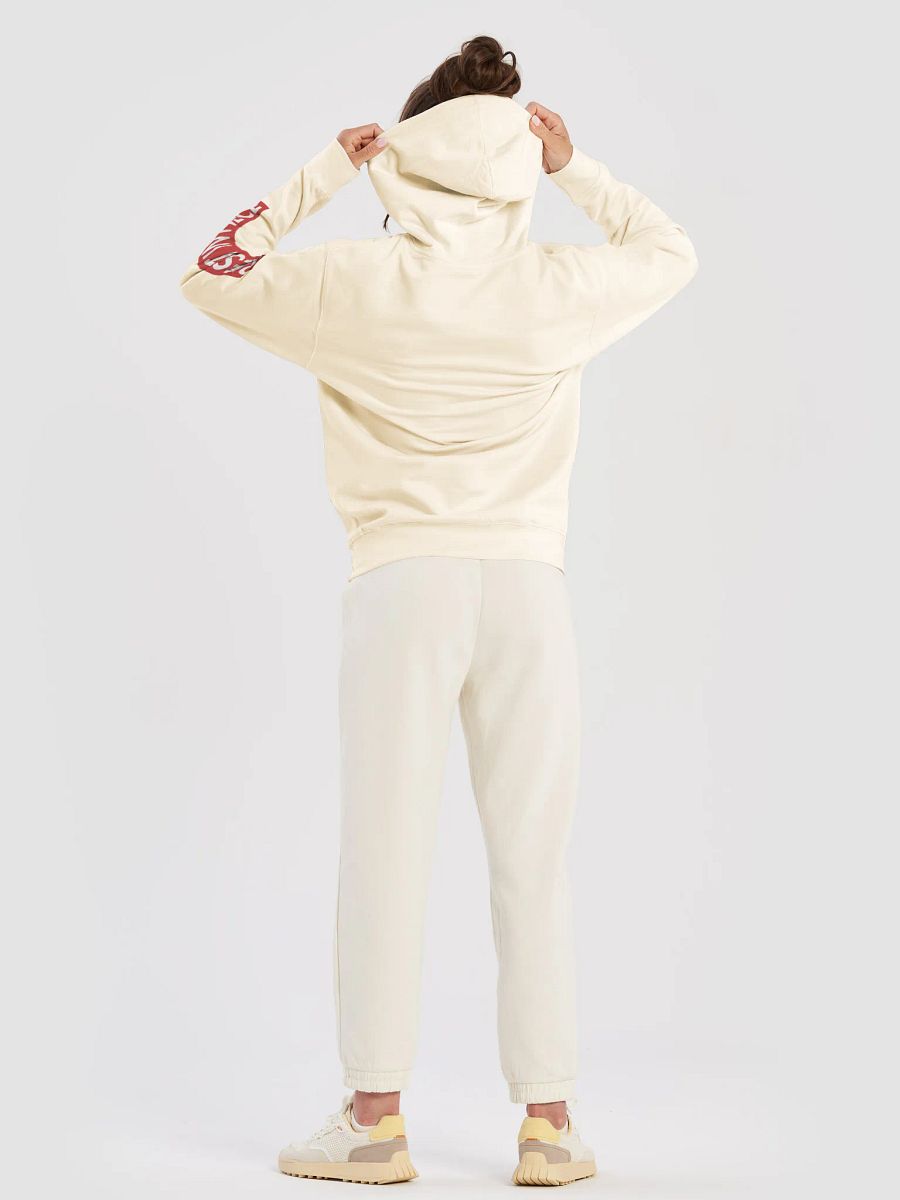 Rest In Piece Hoodie product image (20)