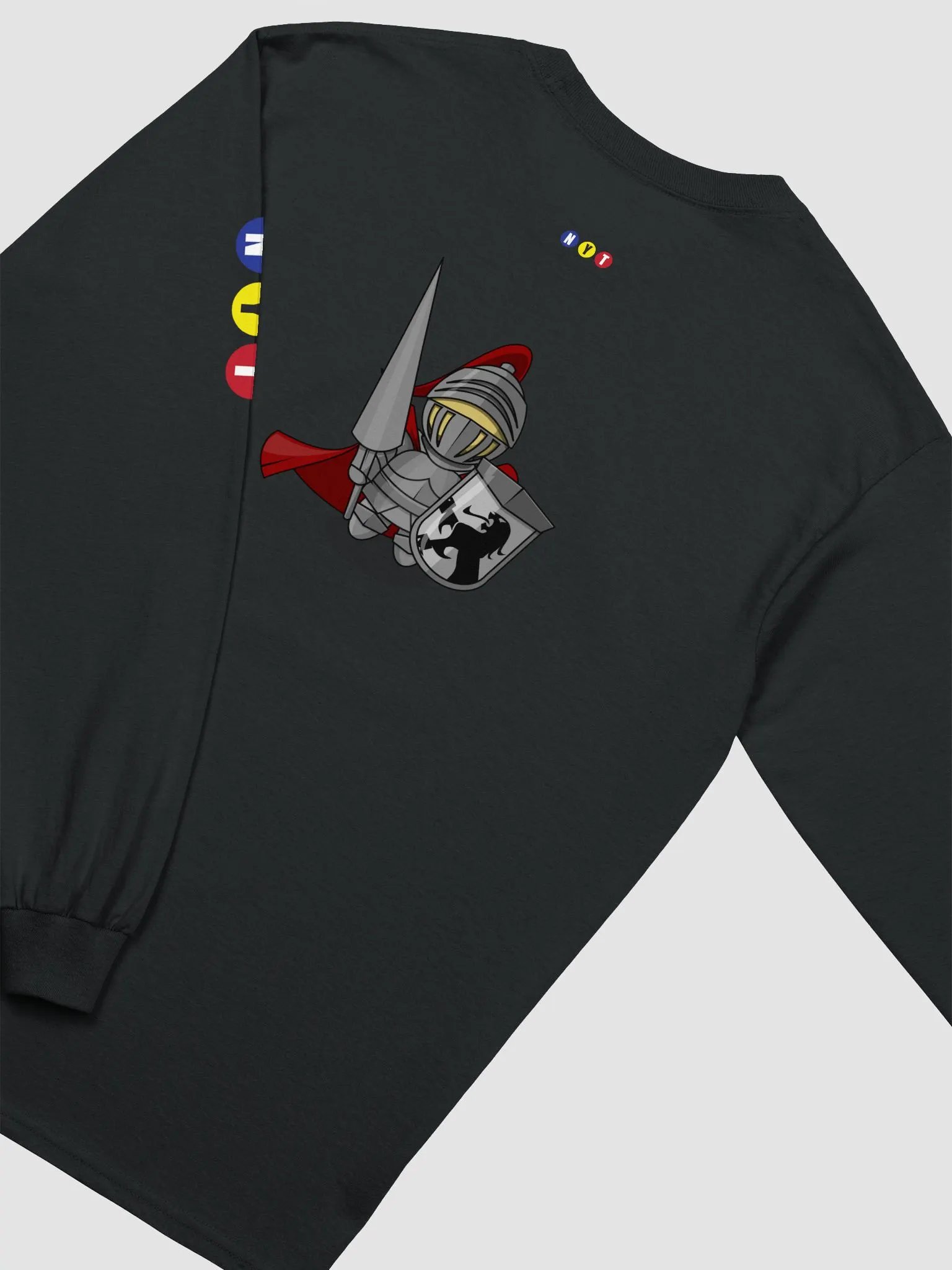 NYT CREW product image (4)