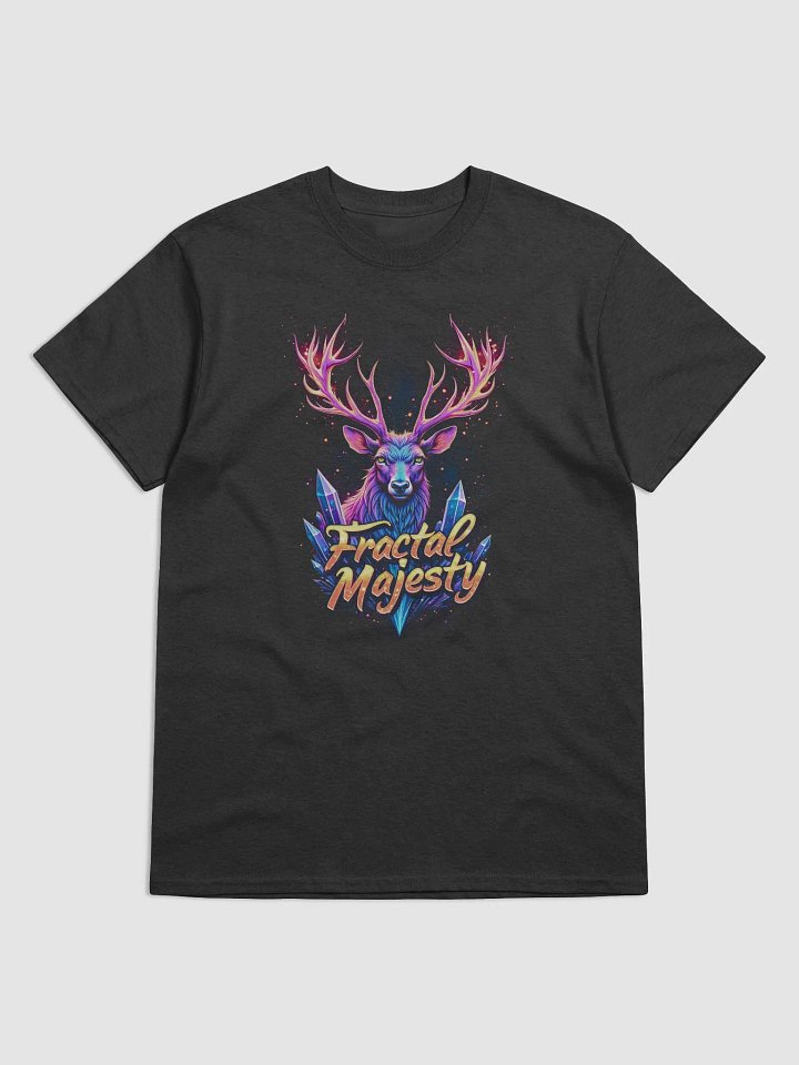 Fractal Majesty product image (1)