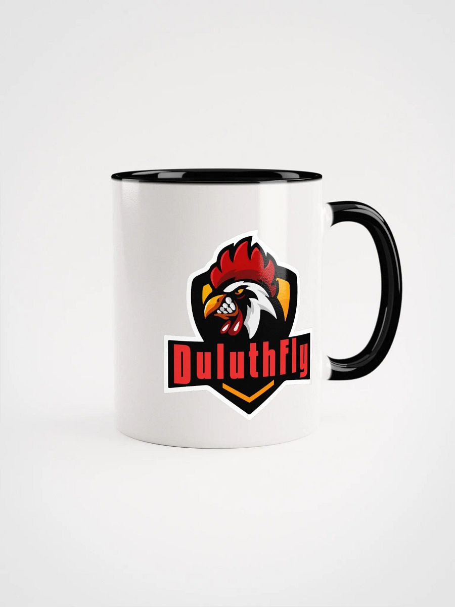 Language Coffee product image (12)