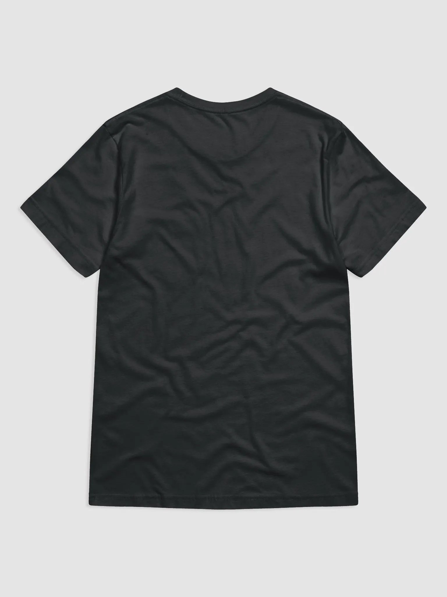 Foxy Work Shirt product image (6)