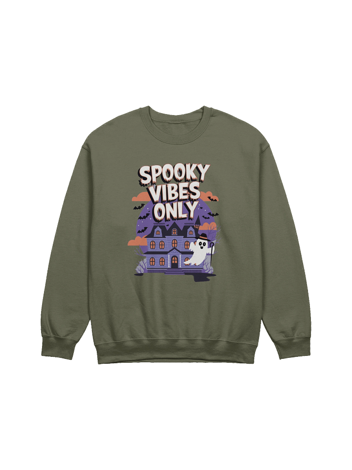 Spooky Season Quotes product image (1)