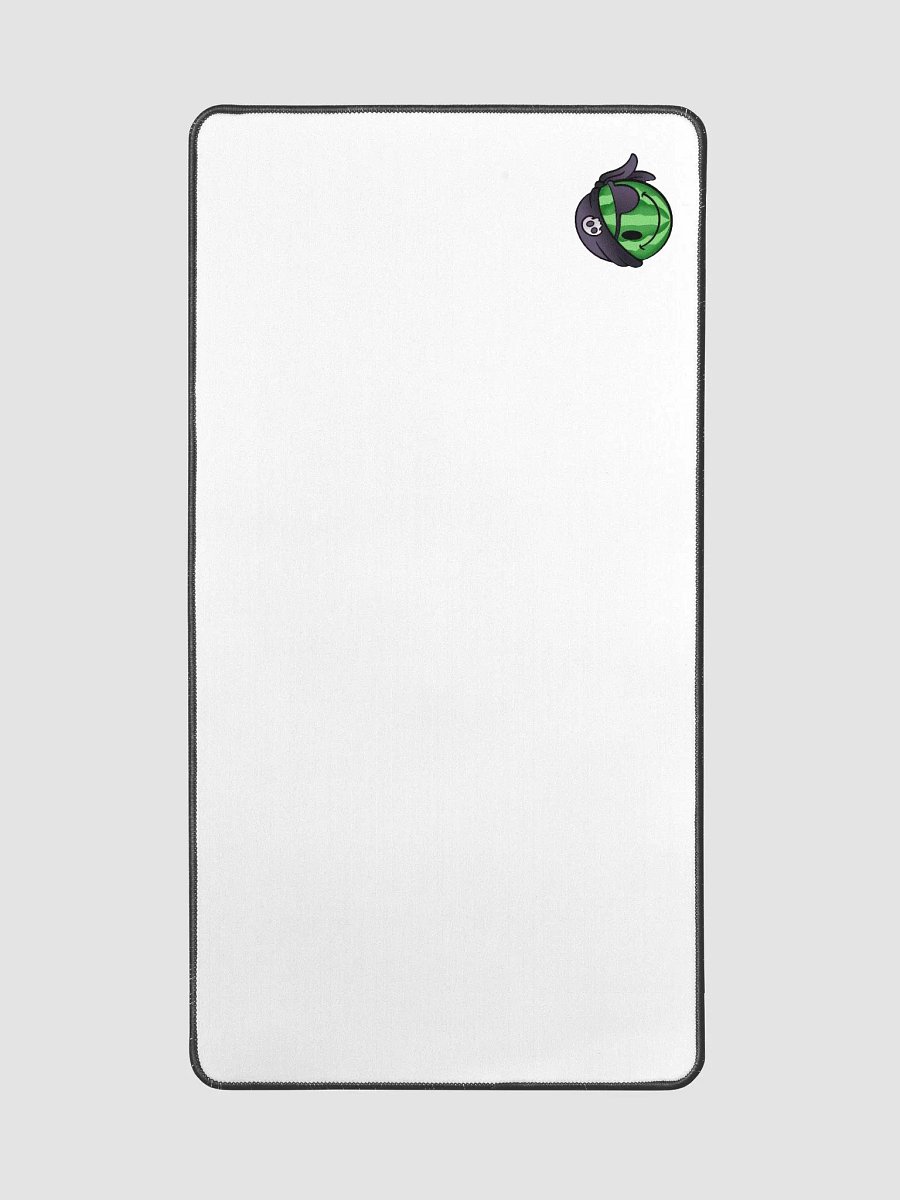 Melon Desk Mat product image (3)