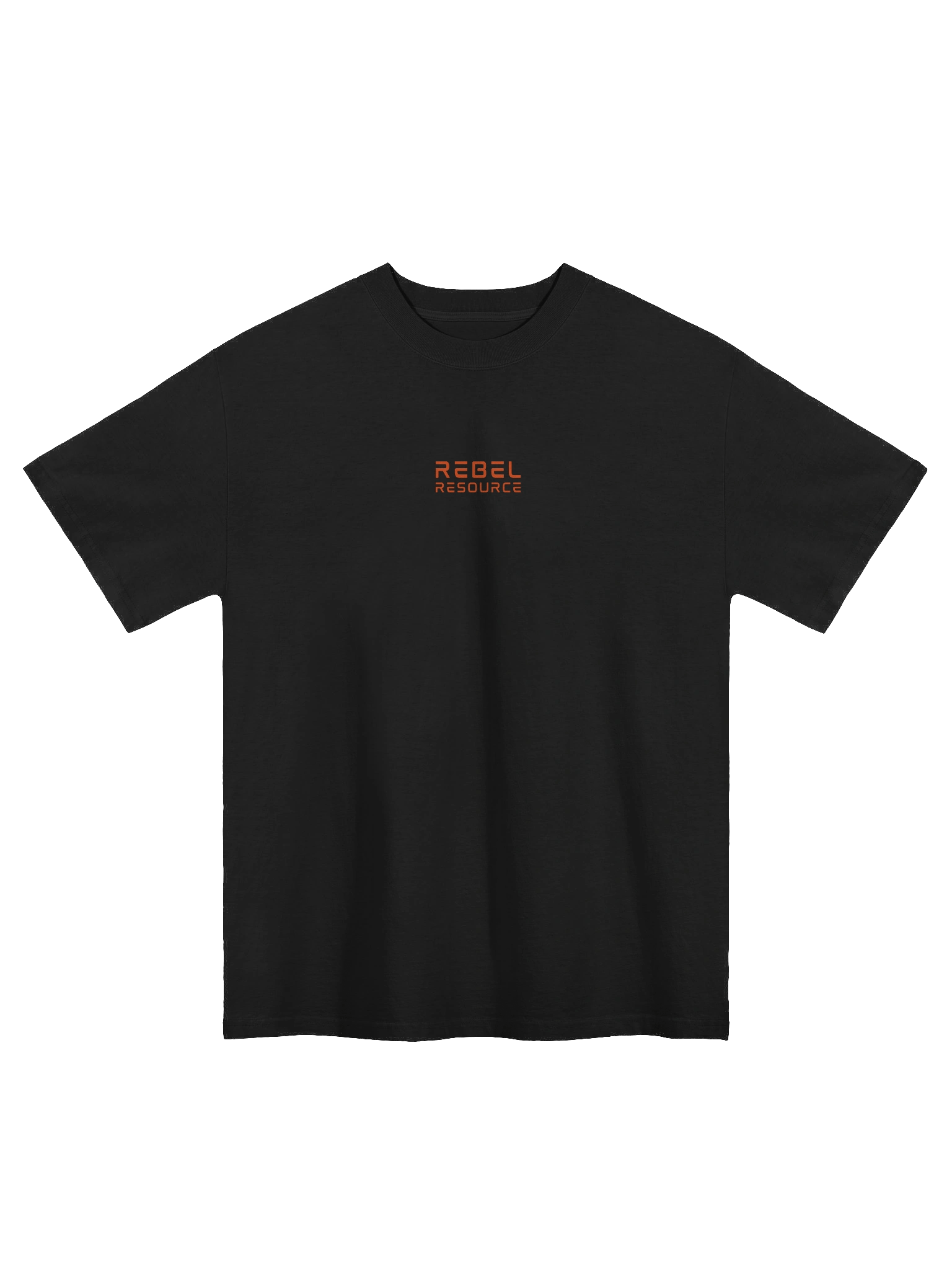 I Have Friends Everywhere Tee product image (2)