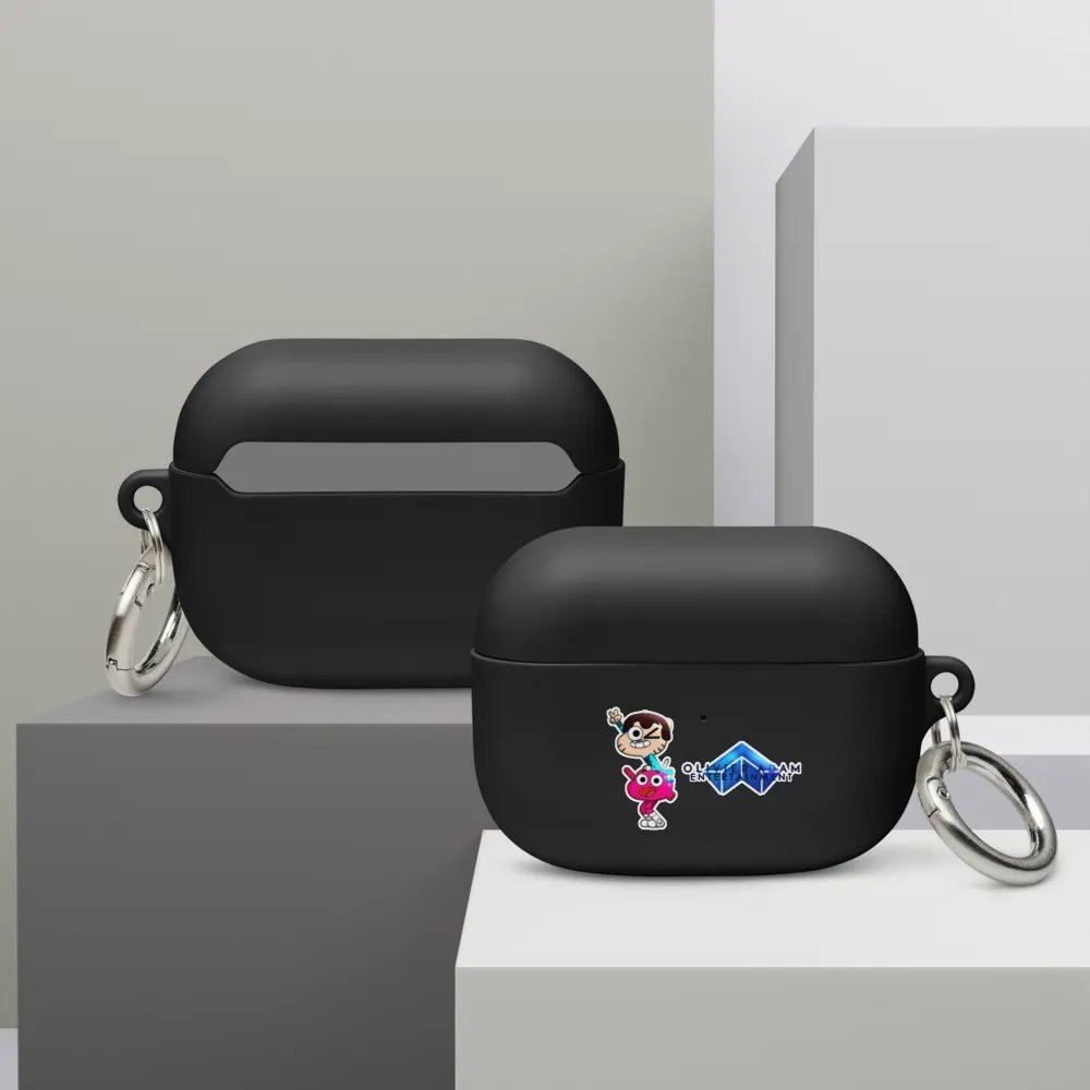 OlivierLLC AirPods product image (35)
