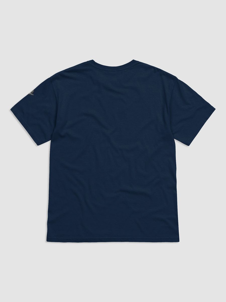 Let's Go Taco Comfort Tee product image (18)