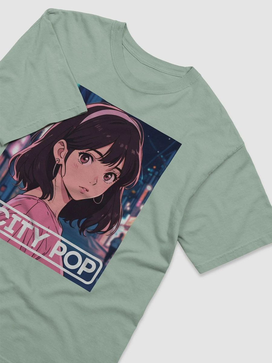 City Pop Girl product image (104)