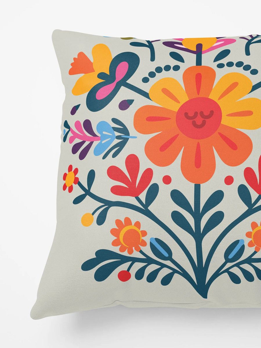 Gentle Spirit product image (4)