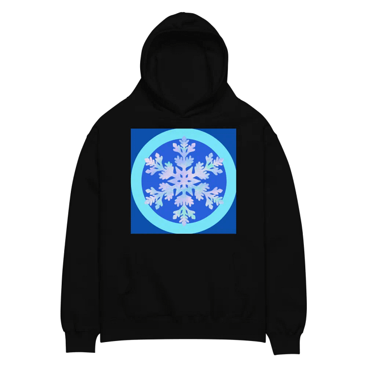 snowflake product image (3)
