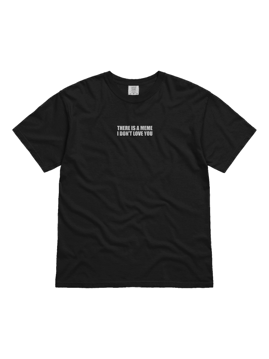 Stwo hat Schizodio T-Shirt product image (1)