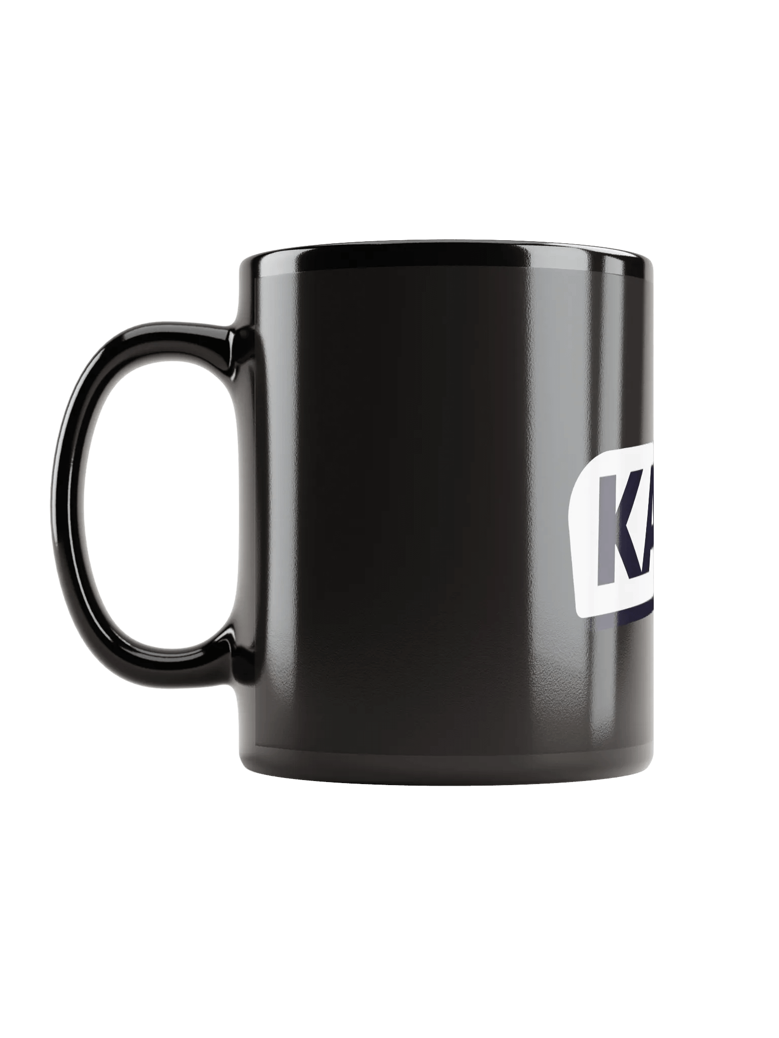 KASO Tasse product image (11)