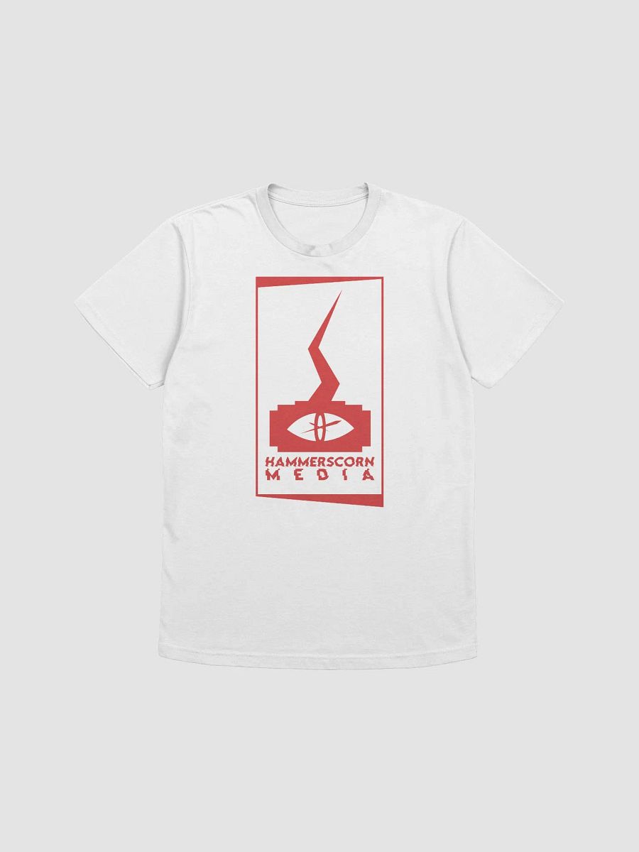 HammerScorn Shirt product image (1)