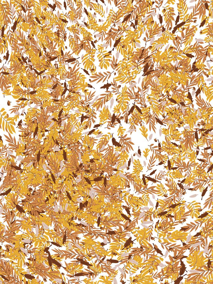 floral_24 product image (1)