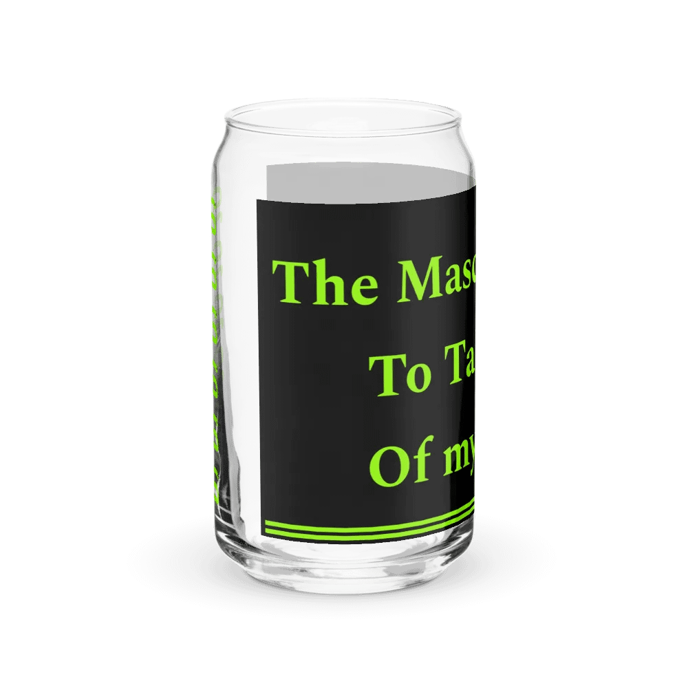 The Seltzer Squire product image (40)