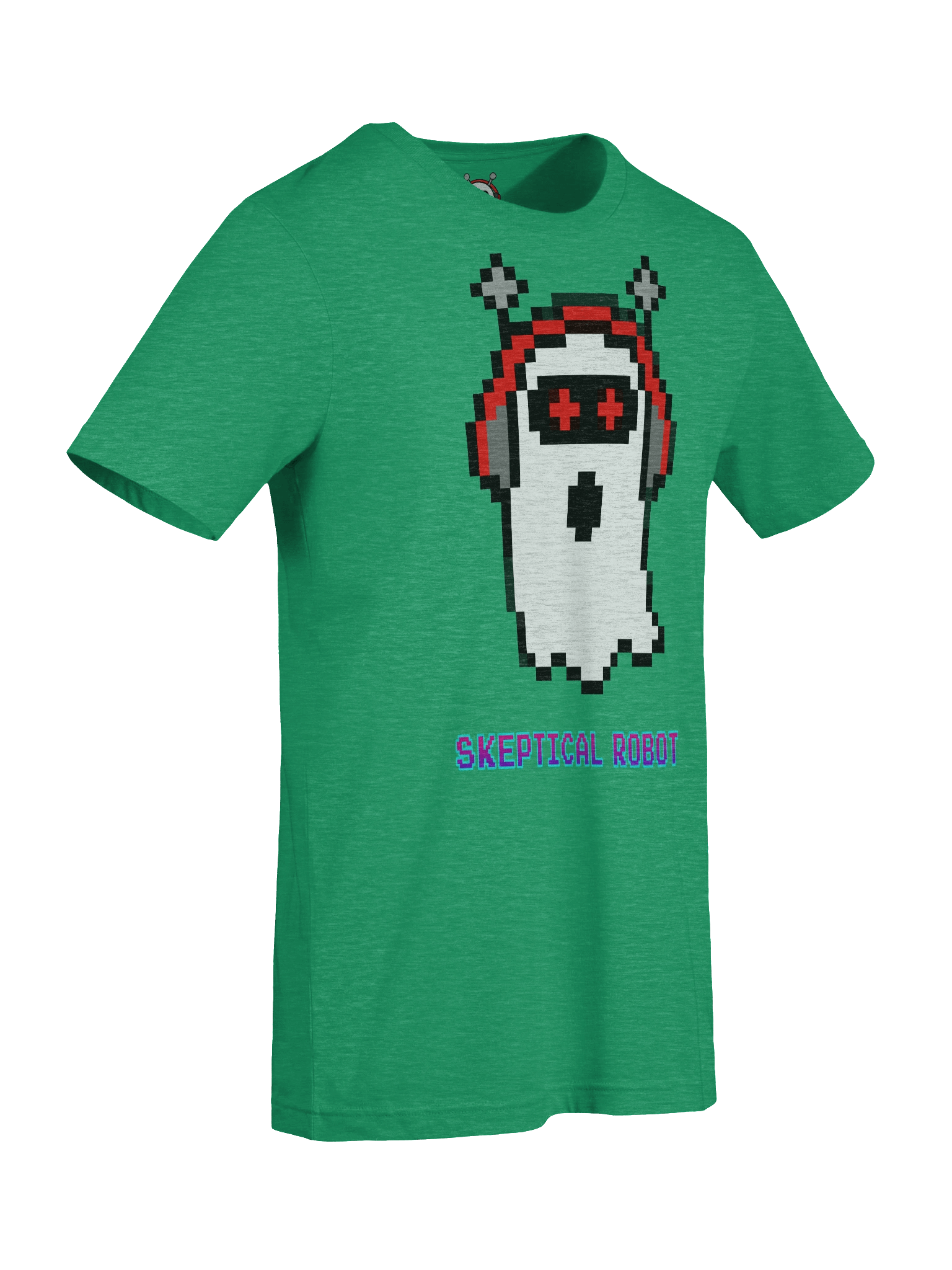 8-But Skepto Tee product image (101)