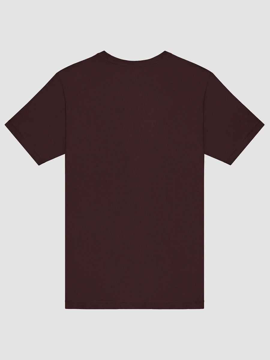 Trust No One Dragon Tee product image (33)