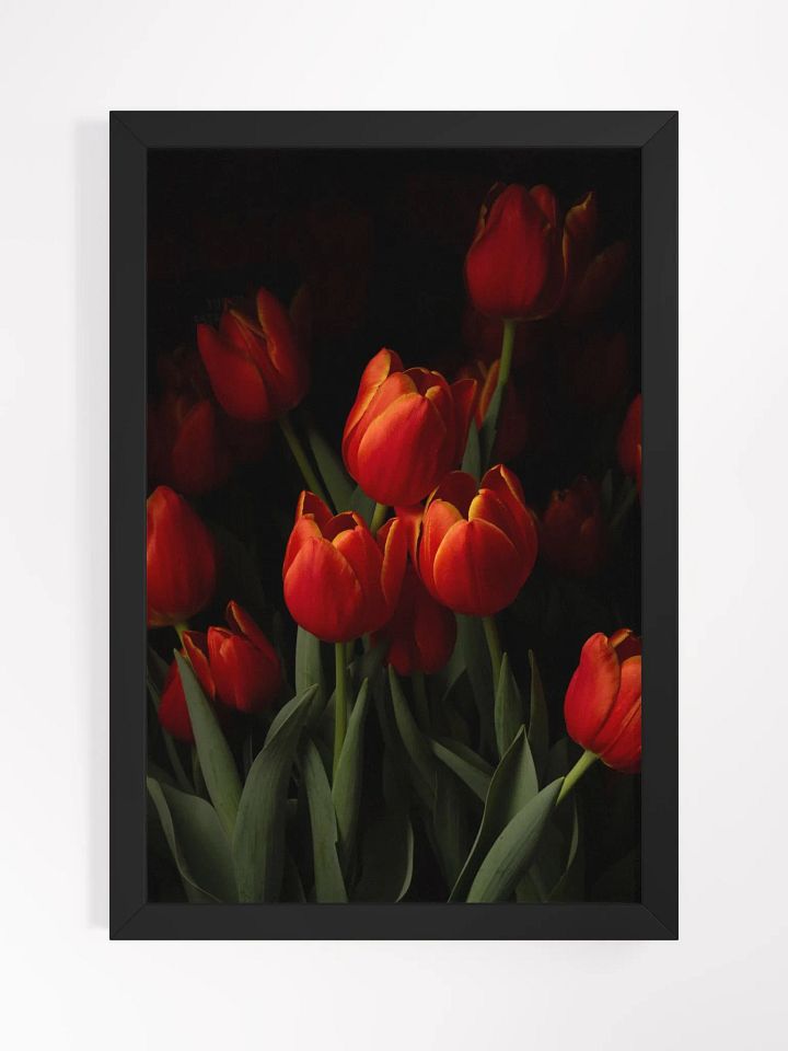 Rush of Red product image (1)
