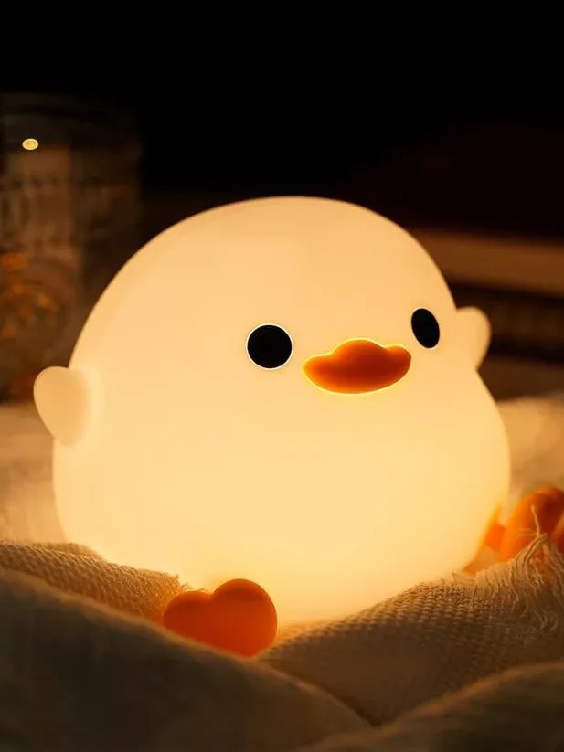 Glowing Chicken product image (2)