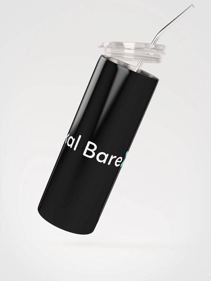 Allcolor 2222 Stainless Steel Tumbler product image (2)
