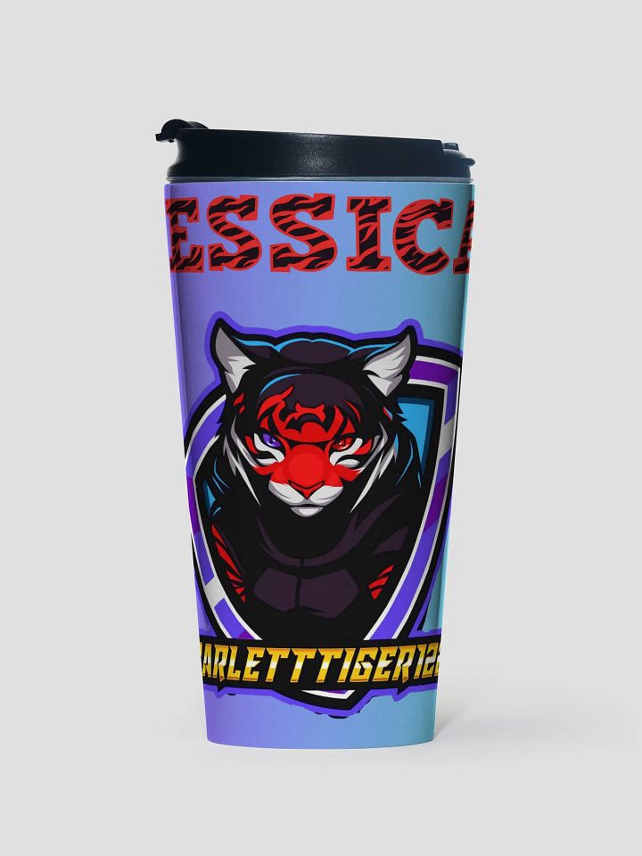 Jessica Mug product image (1)