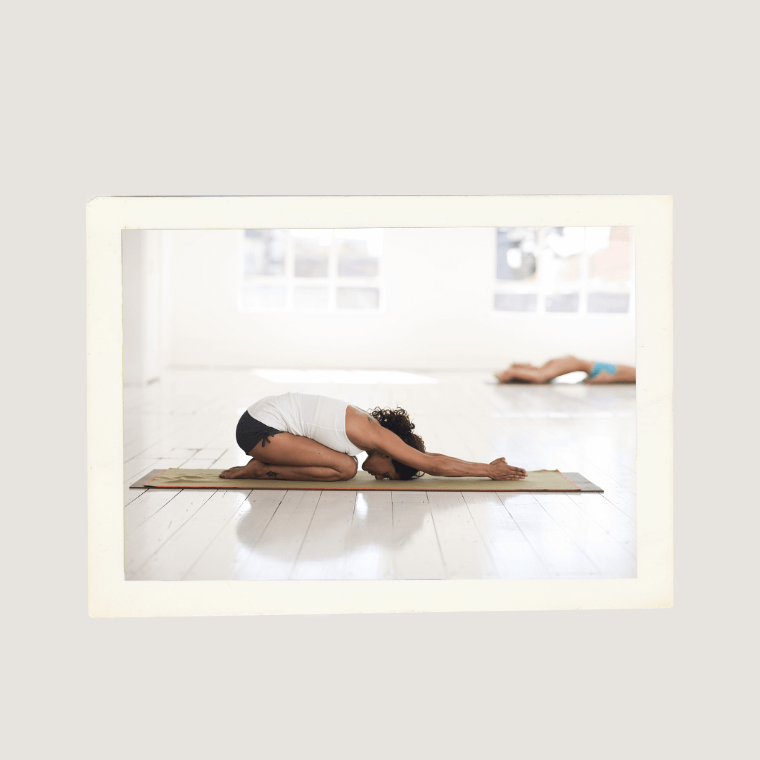 Workout Plan product image (5)