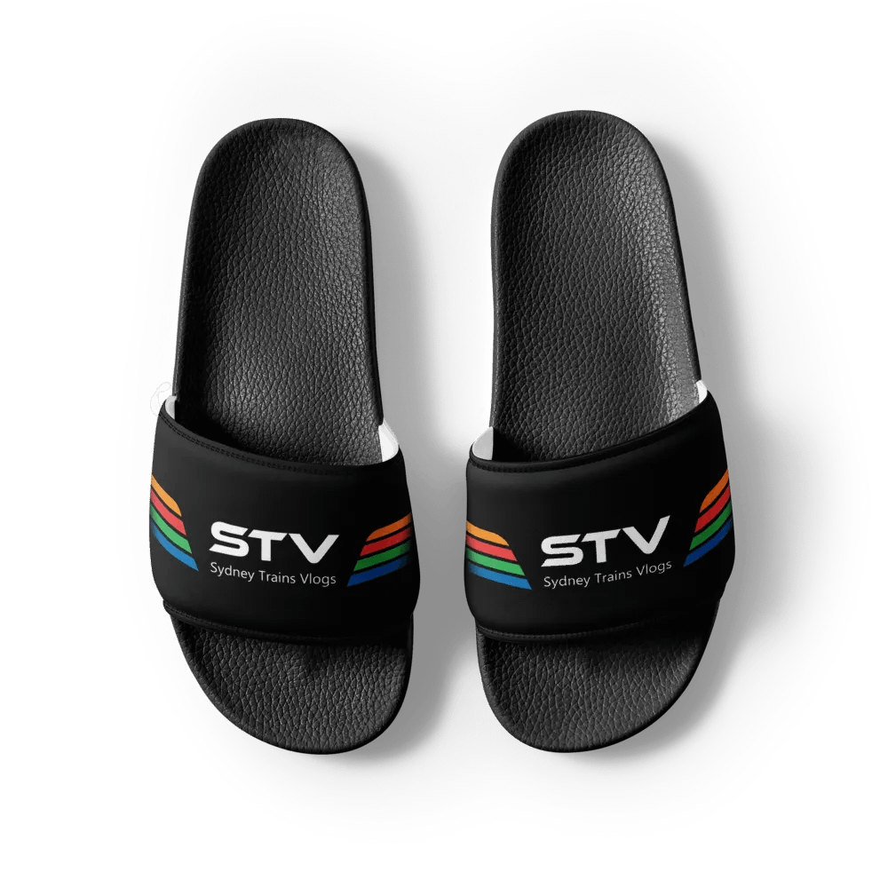 STV Slides product image (7)