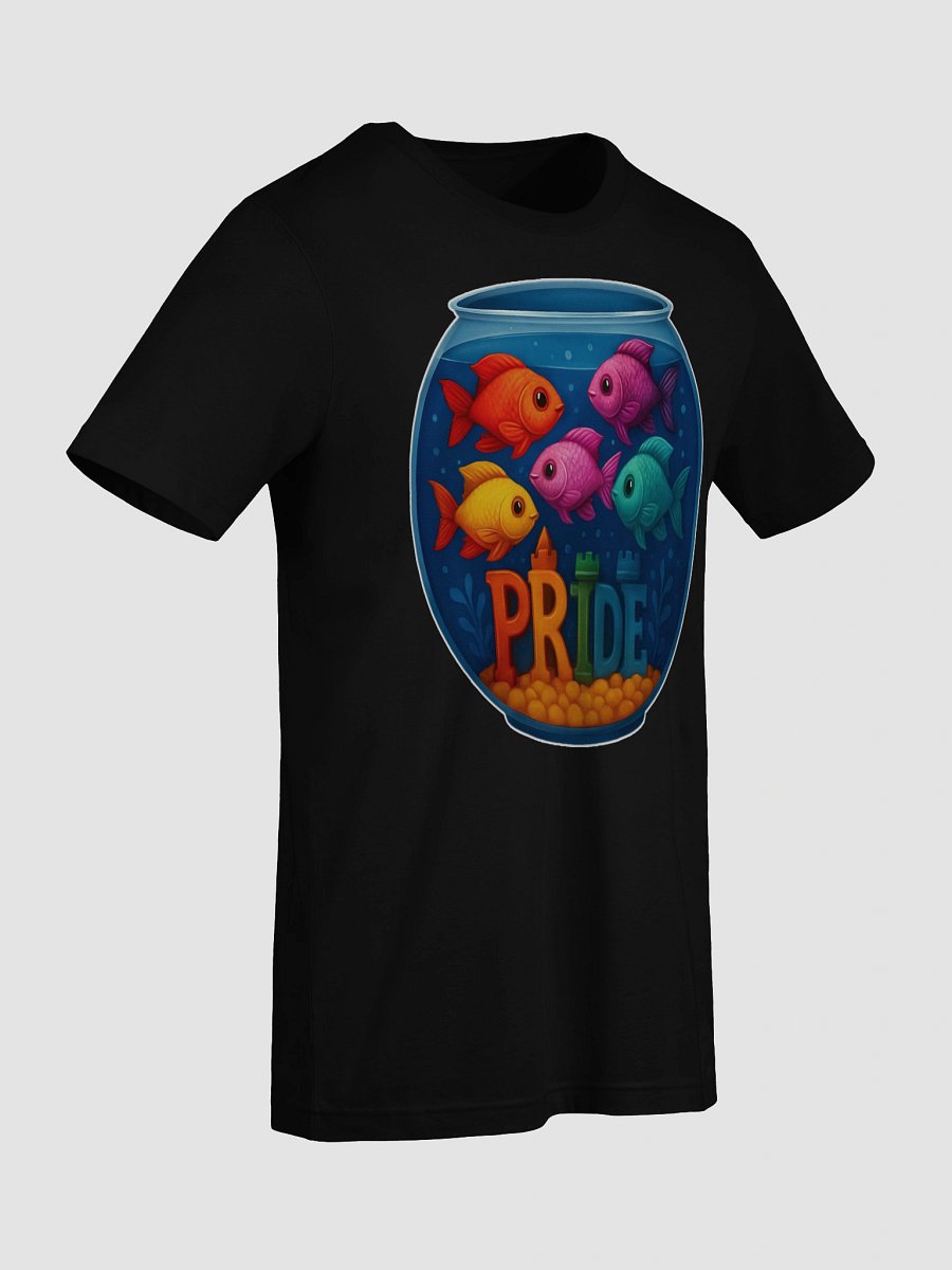 Pride Fish product image (18)