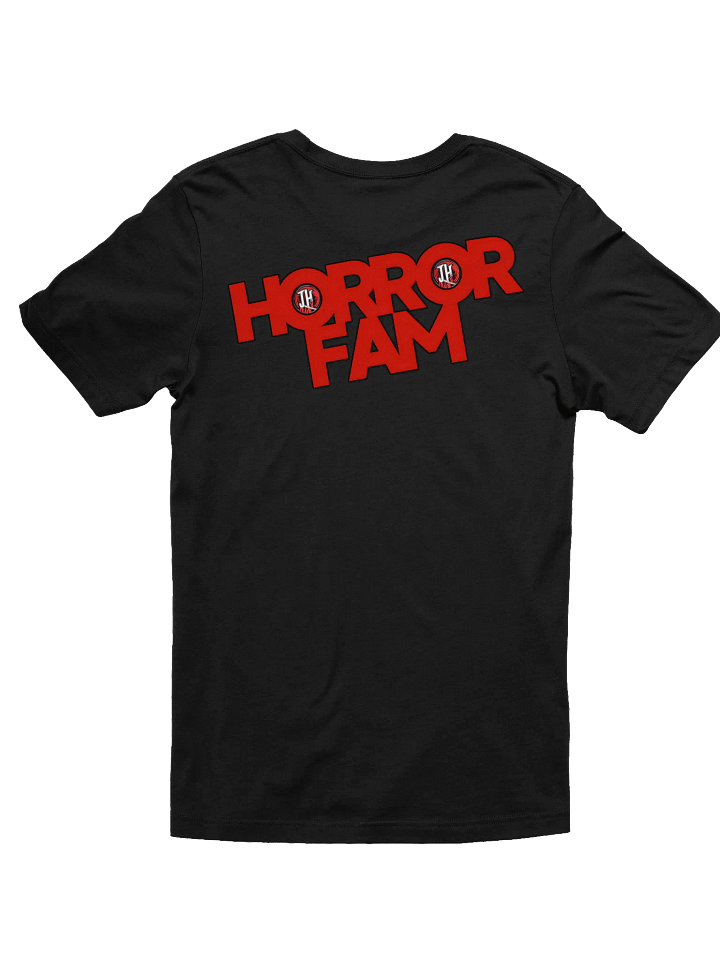 Stranger Danger/HFam product image (2)