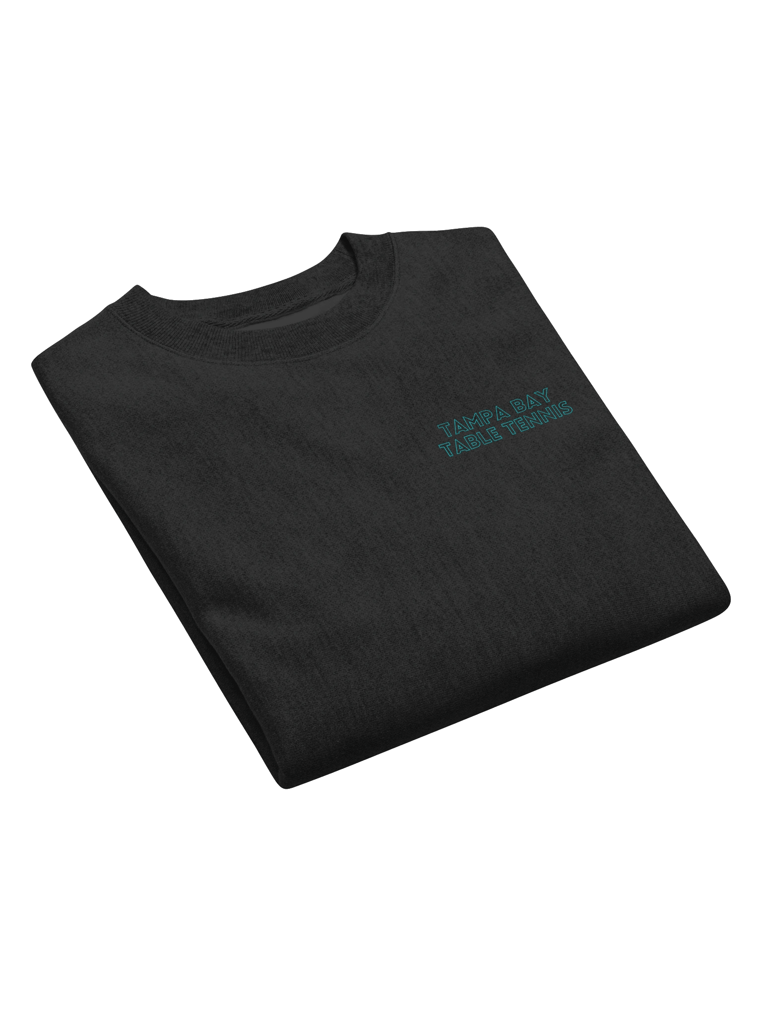 Superb Sweater product image (5)