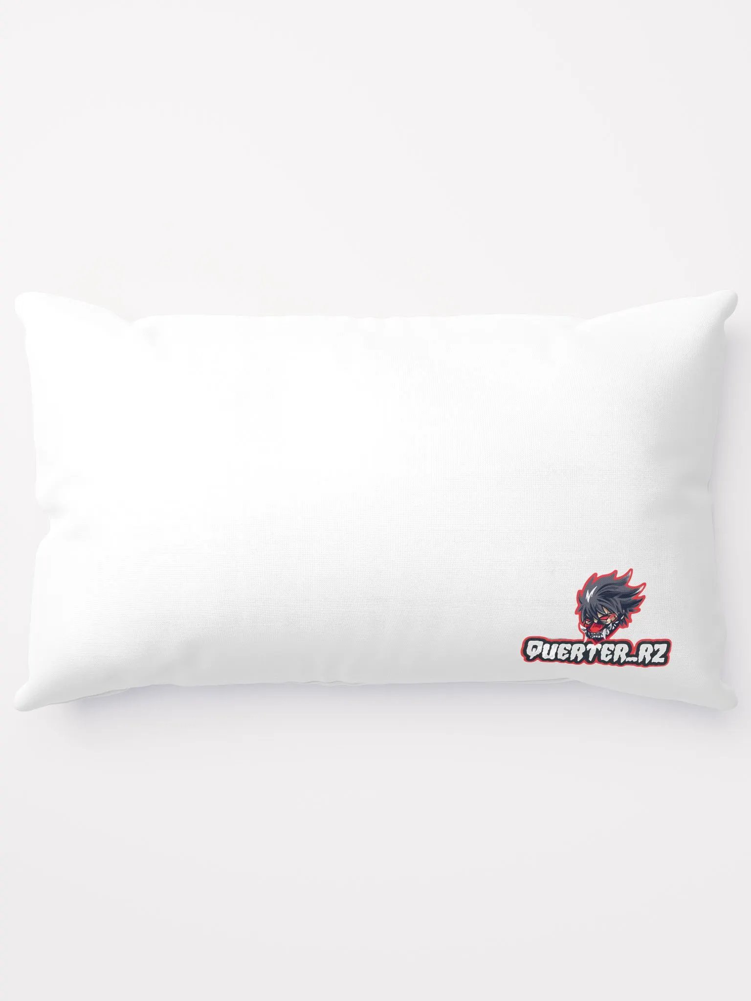 Que's Pillow product image (13)