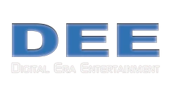 Digital Era Entertainment