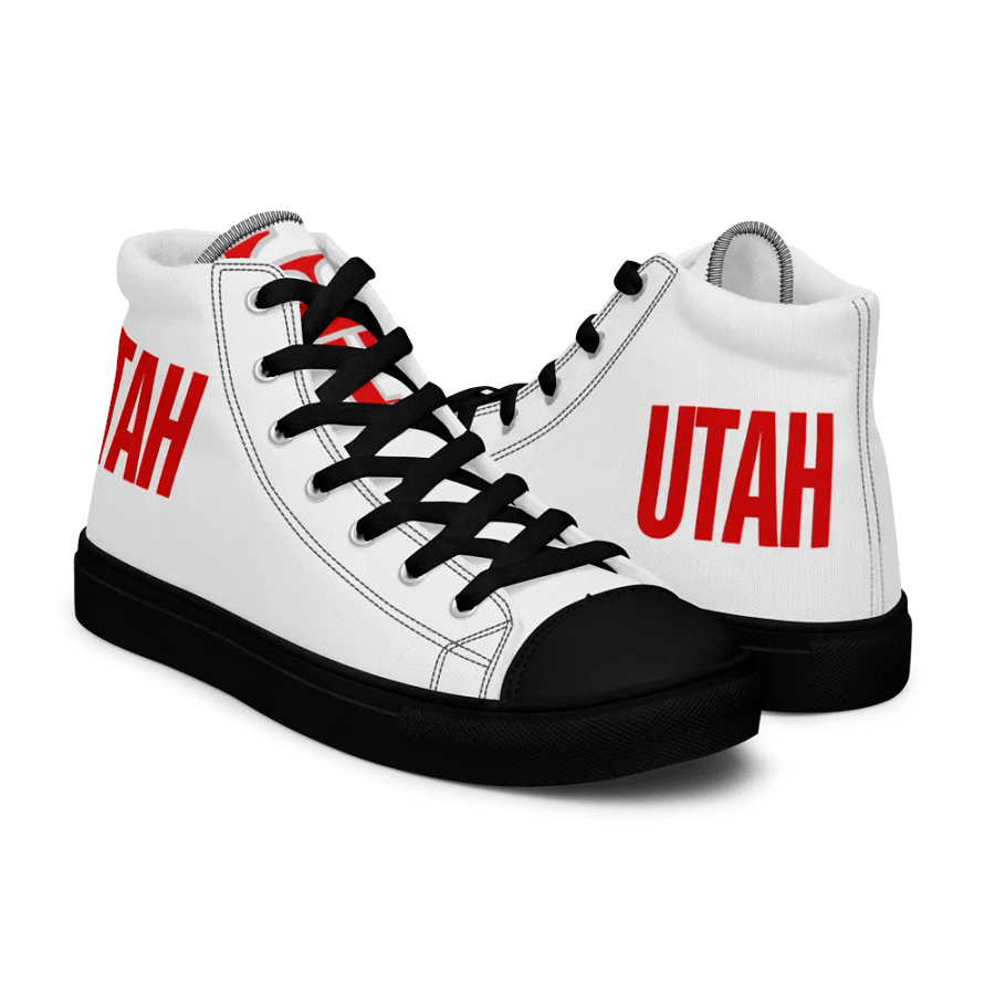 UTAH product image (11)