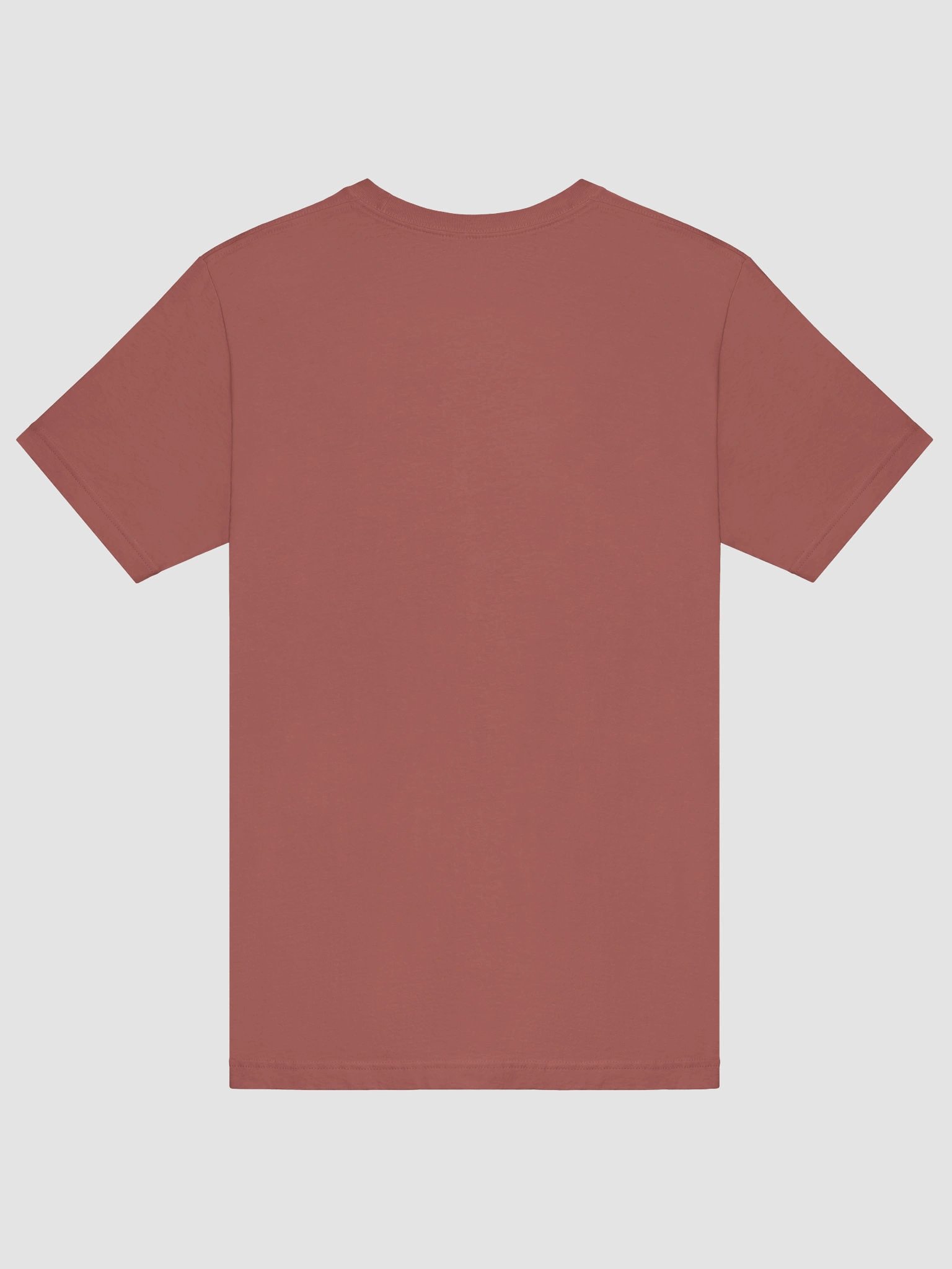 Cosmic FIT Spiral T-Shirt product image (6)