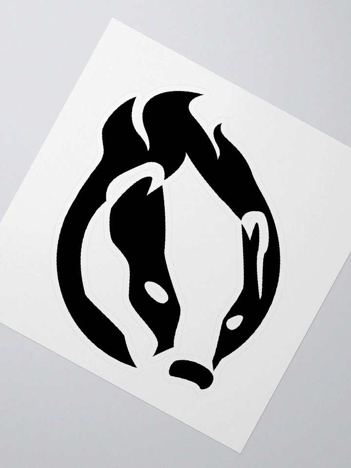Stickers! product image (5)