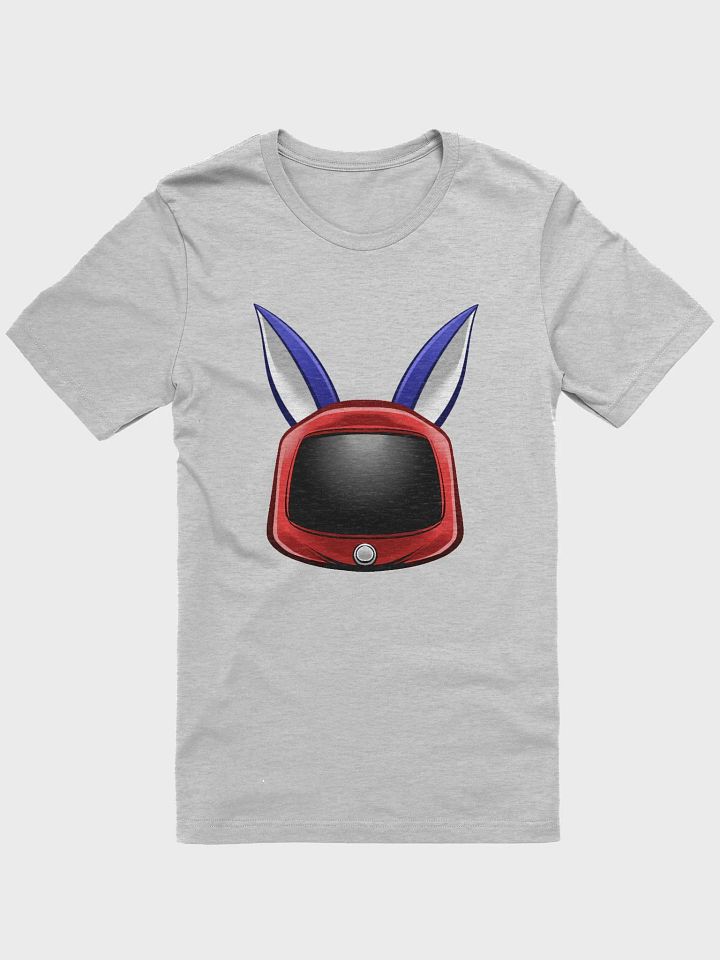 Rad Wabbit T-Shirt product image (6)