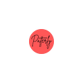 Patterly