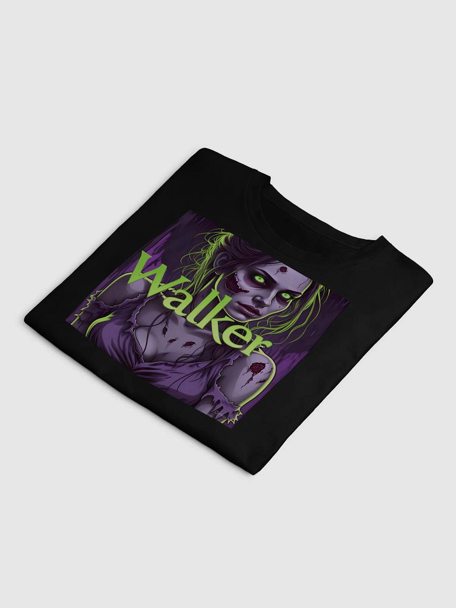 Walker mid top product image (12)