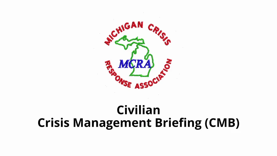 2024 Civilian CMB Video product image (1)