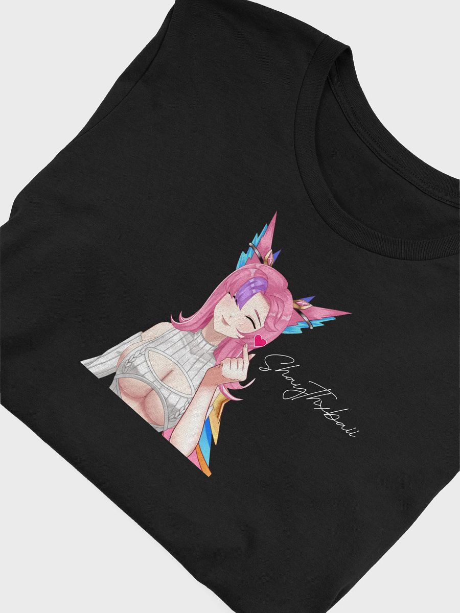 Shaythxlove T-Shirt v2 product image (5)