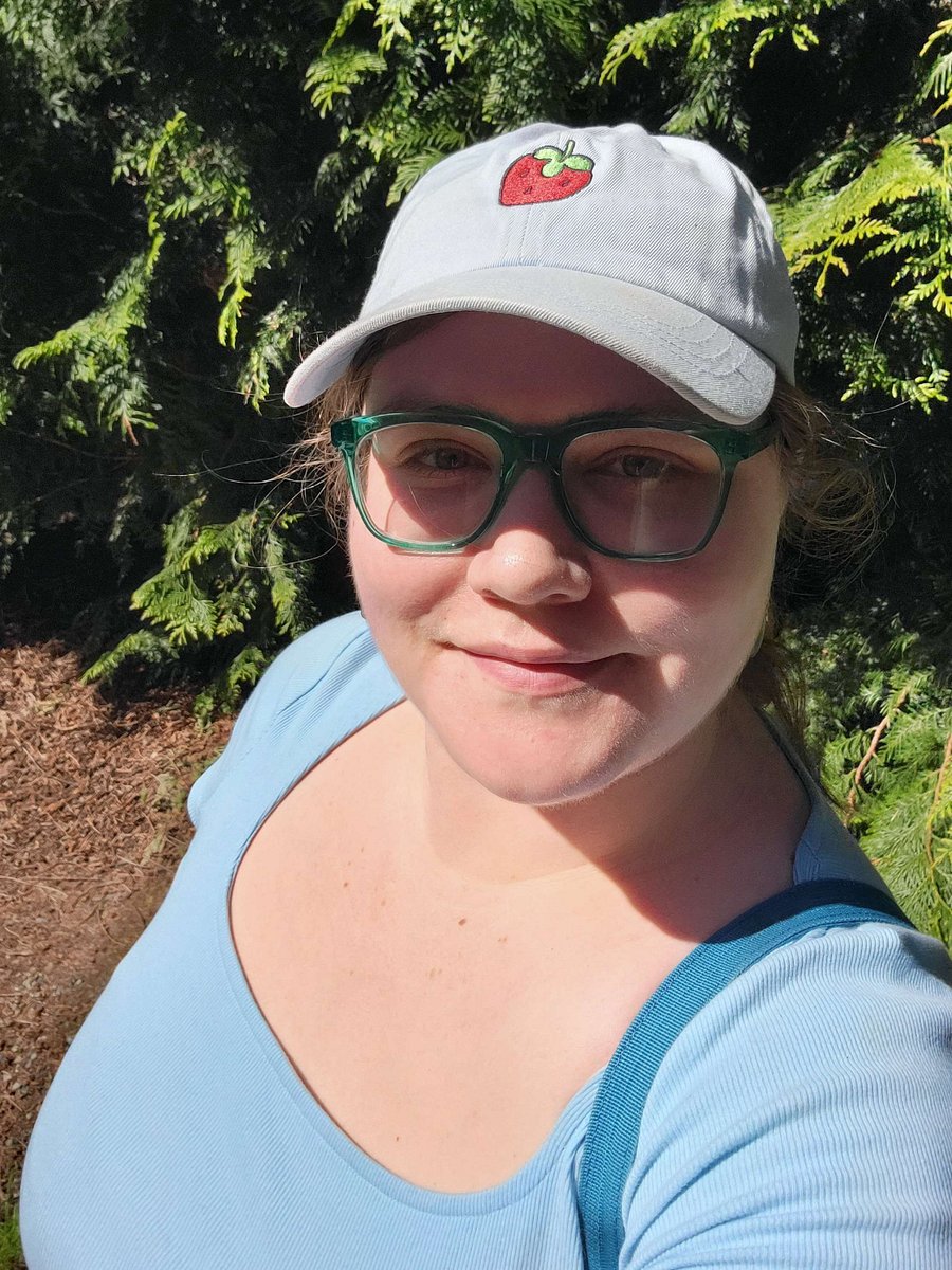 the berry dad hat product image (55)
