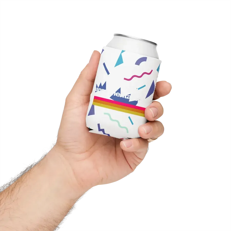 Happy Mental Spaces product image (5)