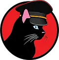 Nuka Kitten