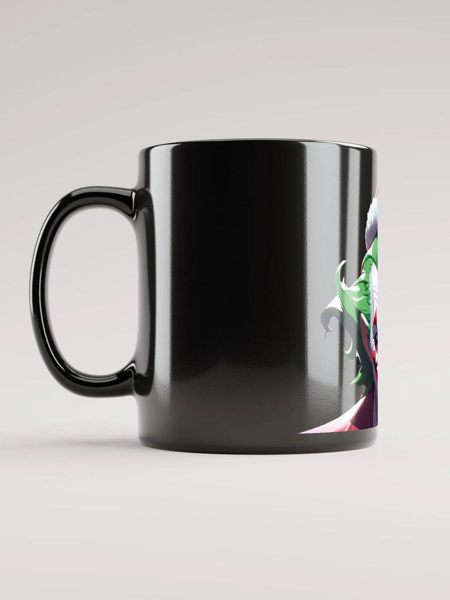 ho ho ho mug product image (11)