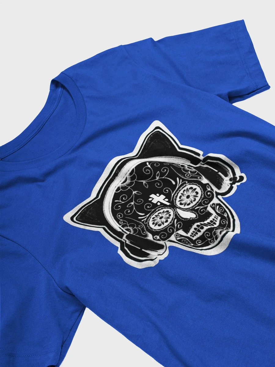 La Familia Sugar Skull product image (5)